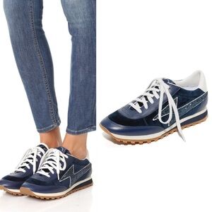 Marc Jacobs | Astor Trainer Jogger